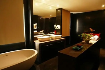 杭州拱墅区经络疏通：看不见的生命通道